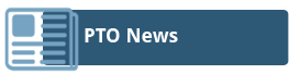 PTO News
